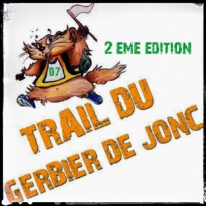 Marmotte-et-Trail-du-Gerbier-2eme-edition-e1414051927328